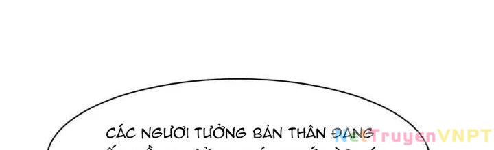 Ta Ở Địa Phủ Mở Hậu Cung Chapter 142 - Trang 3