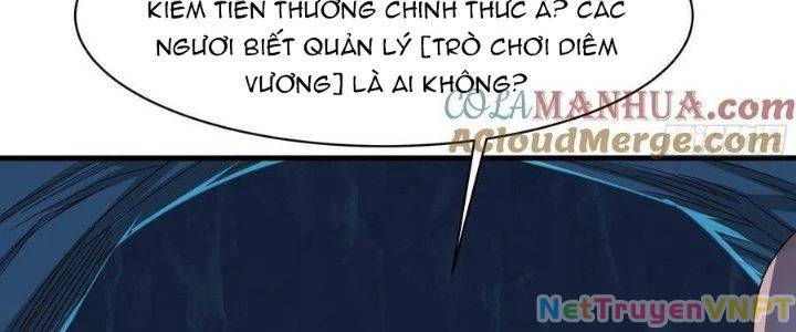 Ta Ở Địa Phủ Mở Hậu Cung Chapter 142 - Trang 3