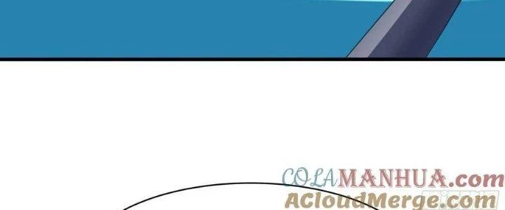 Ta Ở Địa Phủ Mở Hậu Cung Chapter 142 - Trang 3