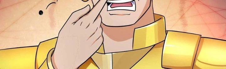 Ta Ở Địa Phủ Mở Hậu Cung Chapter 142 - Trang 3