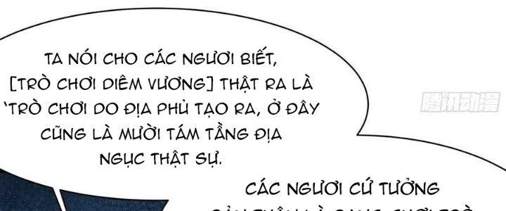 Ta Ở Địa Phủ Mở Hậu Cung Chapter 142 - Trang 3