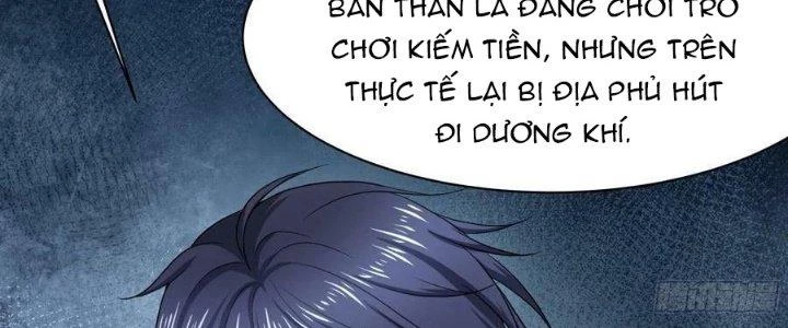Ta Ở Địa Phủ Mở Hậu Cung Chapter 142 - Trang 3