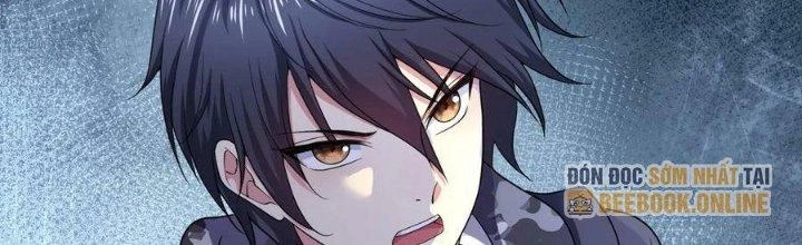Ta Ở Địa Phủ Mở Hậu Cung Chapter 142 - Trang 3