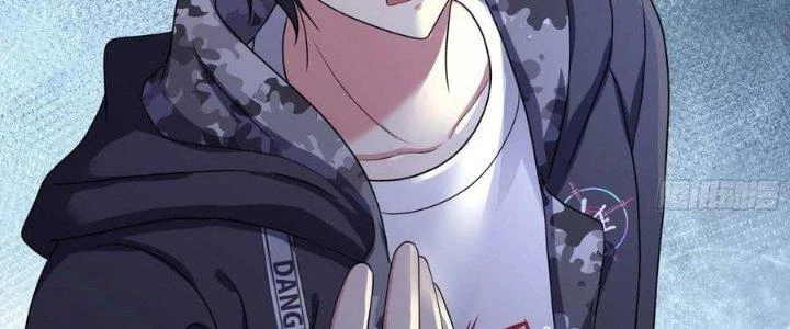 Ta Ở Địa Phủ Mở Hậu Cung Chapter 142 - Trang 3