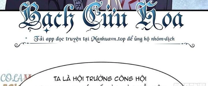 Ta Ở Địa Phủ Mở Hậu Cung Chapter 142 - Trang 3