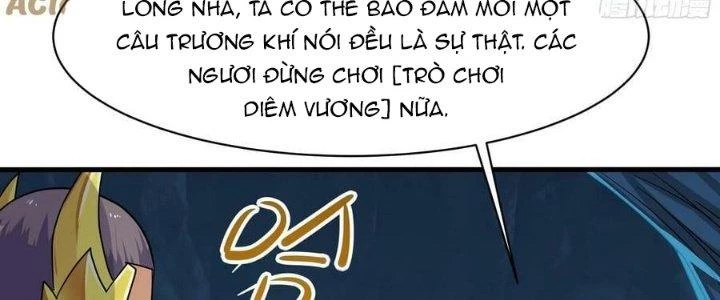 Ta Ở Địa Phủ Mở Hậu Cung Chapter 142 - Trang 3