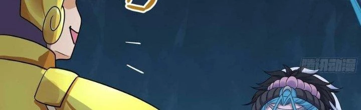 Ta Ở Địa Phủ Mở Hậu Cung Chapter 142 - Trang 3
