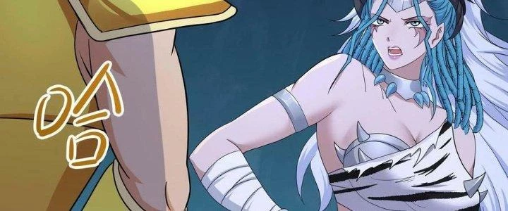 Ta Ở Địa Phủ Mở Hậu Cung Chapter 142 - Trang 3