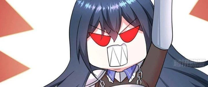 Ta Ở Địa Phủ Mở Hậu Cung Chapter 142 - Trang 3