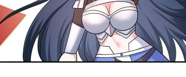 Ta Ở Địa Phủ Mở Hậu Cung Chapter 142 - Trang 3