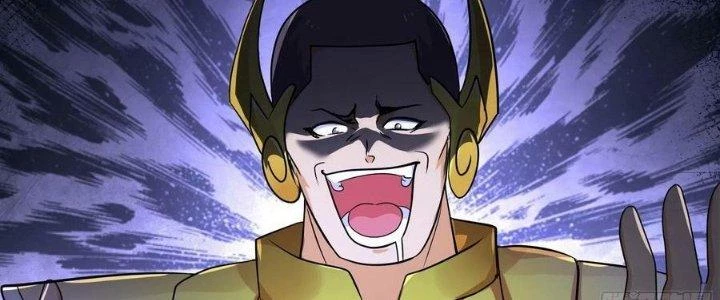 Ta Ở Địa Phủ Mở Hậu Cung Chapter 142 - Trang 3