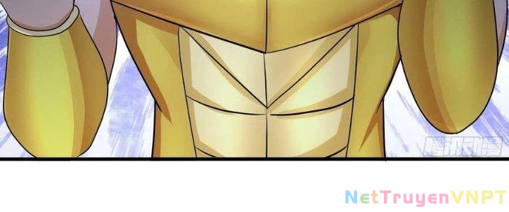 Ta Ở Địa Phủ Mở Hậu Cung Chapter 142 - Trang 3