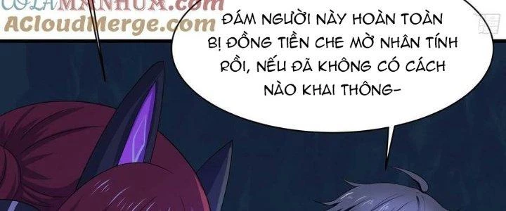 Ta Ở Địa Phủ Mở Hậu Cung Chapter 142 - Trang 3