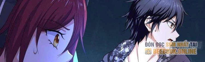 Ta Ở Địa Phủ Mở Hậu Cung Chapter 142 - Trang 3