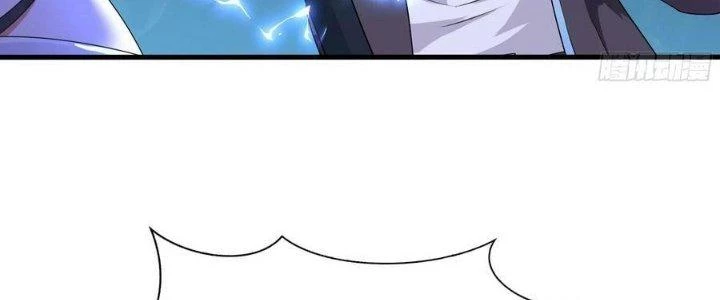 Ta Ở Địa Phủ Mở Hậu Cung Chapter 142 - Trang 3
