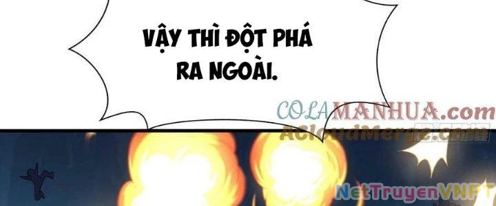 Ta Ở Địa Phủ Mở Hậu Cung Chapter 142 - Trang 3