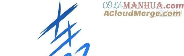 Ta Ở Địa Phủ Mở Hậu Cung Chapter 142 - Trang 3