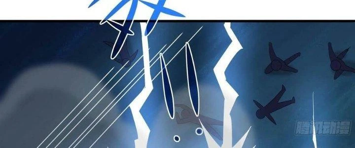 Ta Ở Địa Phủ Mở Hậu Cung Chapter 142 - Trang 3