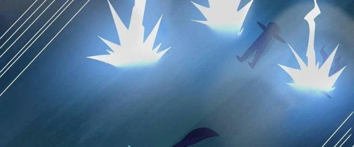 Ta Ở Địa Phủ Mở Hậu Cung Chapter 142 - Trang 3