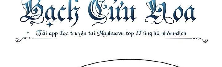 Ta Ở Địa Phủ Mở Hậu Cung Chapter 142 - Trang 3