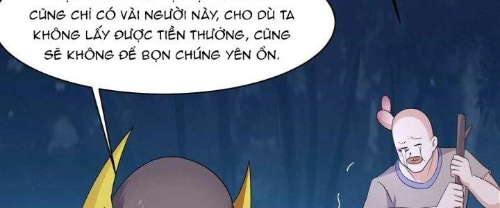 Ta Ở Địa Phủ Mở Hậu Cung Chapter 142 - Trang 3