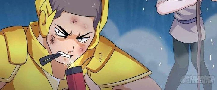 Ta Ở Địa Phủ Mở Hậu Cung Chapter 142 - Trang 3