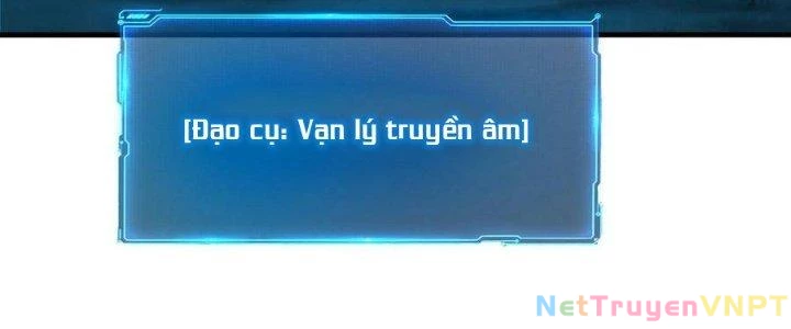 Ta Ở Địa Phủ Mở Hậu Cung Chapter 142 - Trang 3