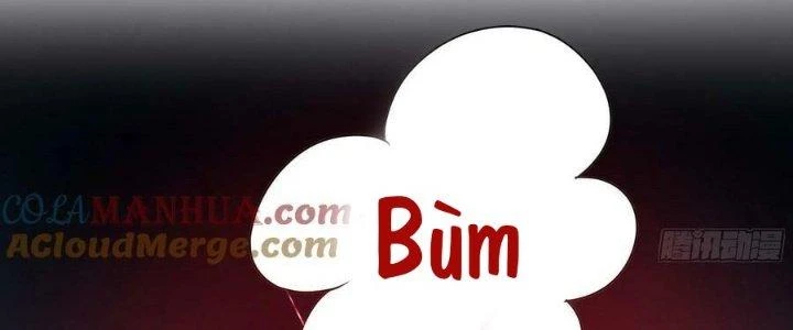 Ta Ở Địa Phủ Mở Hậu Cung Chapter 142 - Trang 3