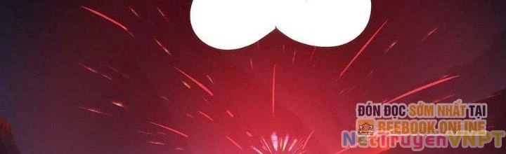 Ta Ở Địa Phủ Mở Hậu Cung Chapter 142 - Trang 3