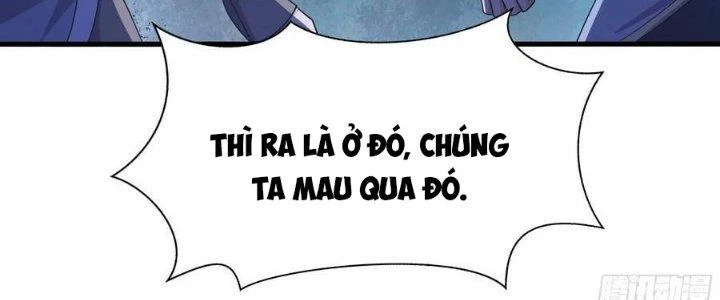 Ta Ở Địa Phủ Mở Hậu Cung Chapter 142 - Trang 3