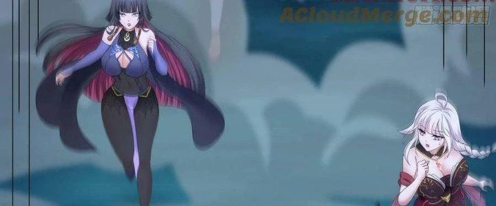 Ta Ở Địa Phủ Mở Hậu Cung Chapter 142 - Trang 3