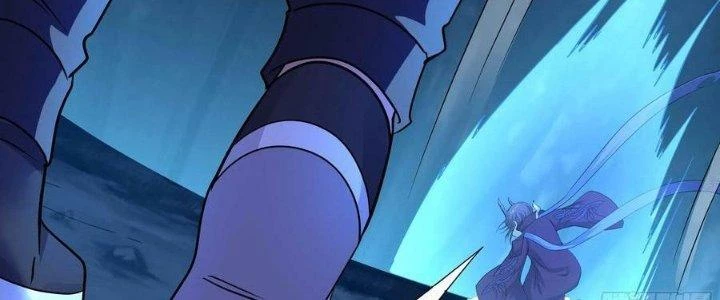 Ta Ở Địa Phủ Mở Hậu Cung Chapter 142 - Trang 3