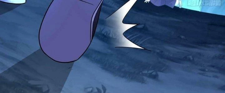 Ta Ở Địa Phủ Mở Hậu Cung Chapter 142 - Trang 3