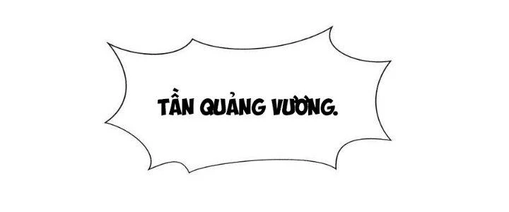 Ta Ở Địa Phủ Mở Hậu Cung Chapter 142 - Trang 3