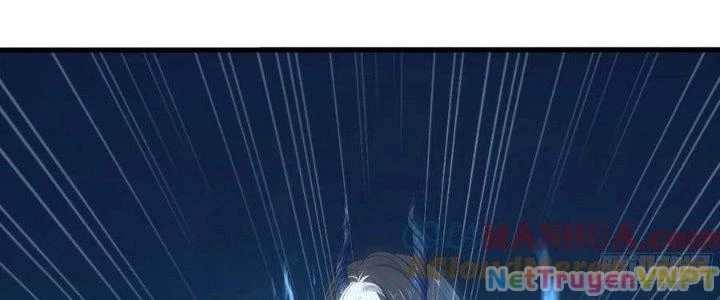 Ta Ở Địa Phủ Mở Hậu Cung Chapter 142 - Trang 3