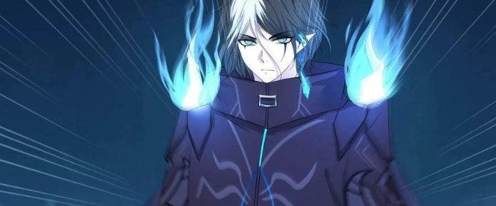 Ta Ở Địa Phủ Mở Hậu Cung Chapter 142 - Trang 3