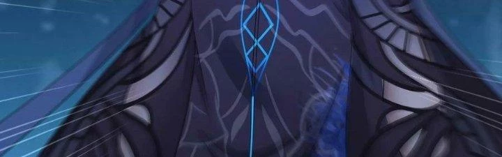 Ta Ở Địa Phủ Mở Hậu Cung Chapter 142 - Trang 3