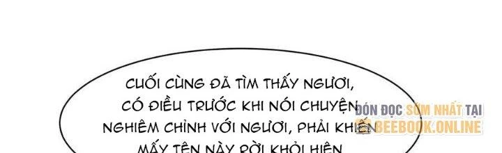 Ta Ở Địa Phủ Mở Hậu Cung Chapter 142 - Trang 3