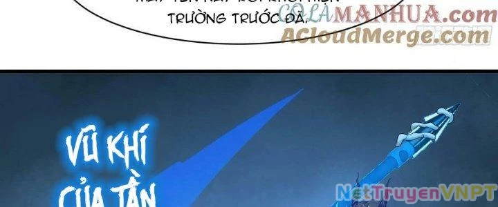 Ta Ở Địa Phủ Mở Hậu Cung Chapter 142 - Trang 3