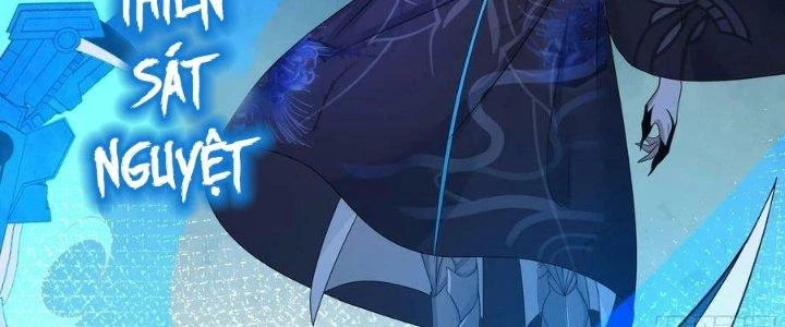 Ta Ở Địa Phủ Mở Hậu Cung Chapter 142 - Trang 3