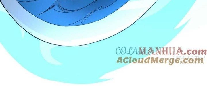 Ta Ở Địa Phủ Mở Hậu Cung Chapter 142 - Trang 3