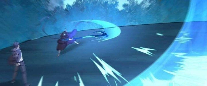 Ta Ở Địa Phủ Mở Hậu Cung Chapter 142 - Trang 3