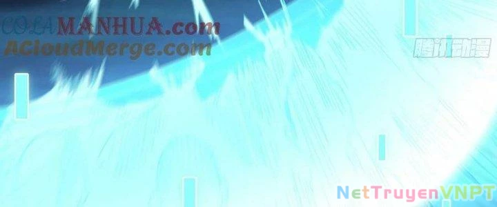 Ta Ở Địa Phủ Mở Hậu Cung Chapter 142 - Trang 3
