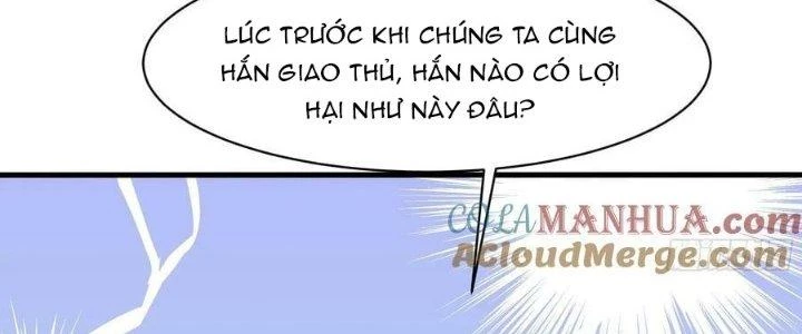 Ta Ở Địa Phủ Mở Hậu Cung Chapter 142 - Trang 3