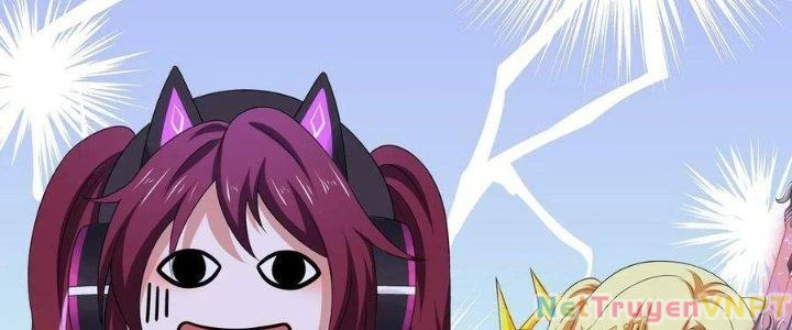 Ta Ở Địa Phủ Mở Hậu Cung Chapter 142 - Trang 3