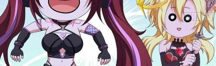 Ta Ở Địa Phủ Mở Hậu Cung Chapter 142 - Trang 3