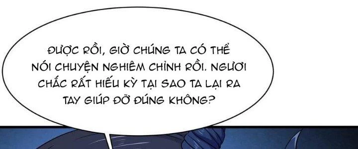 Ta Ở Địa Phủ Mở Hậu Cung Chapter 142 - Trang 3