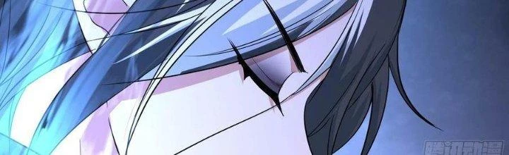 Ta Ở Địa Phủ Mở Hậu Cung Chapter 142 - Trang 3