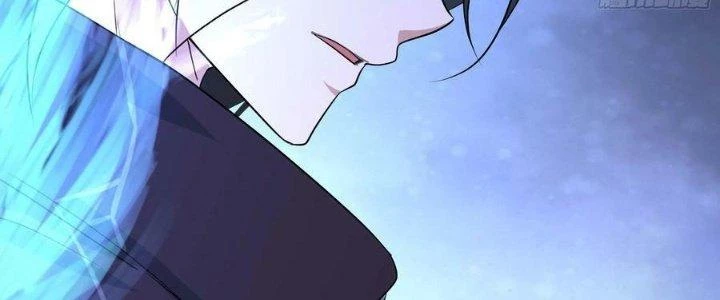 Ta Ở Địa Phủ Mở Hậu Cung Chapter 142 - Trang 3