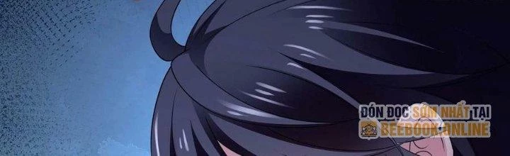 Ta Ở Địa Phủ Mở Hậu Cung Chapter 142 - Trang 3